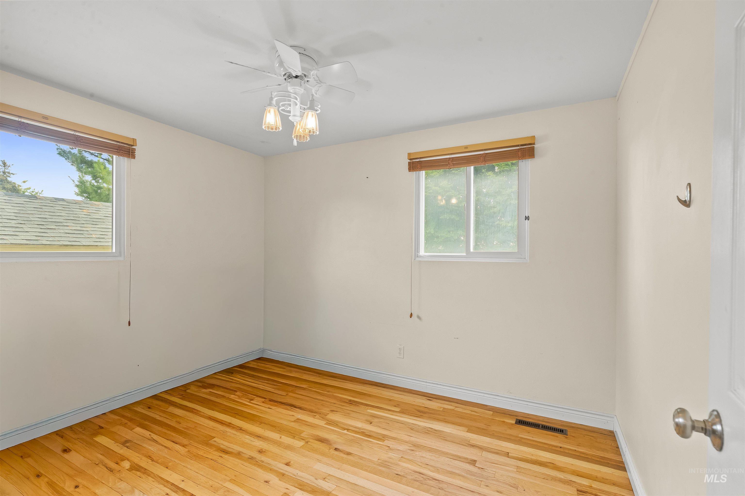 3620 18th Street C Property Photo 13