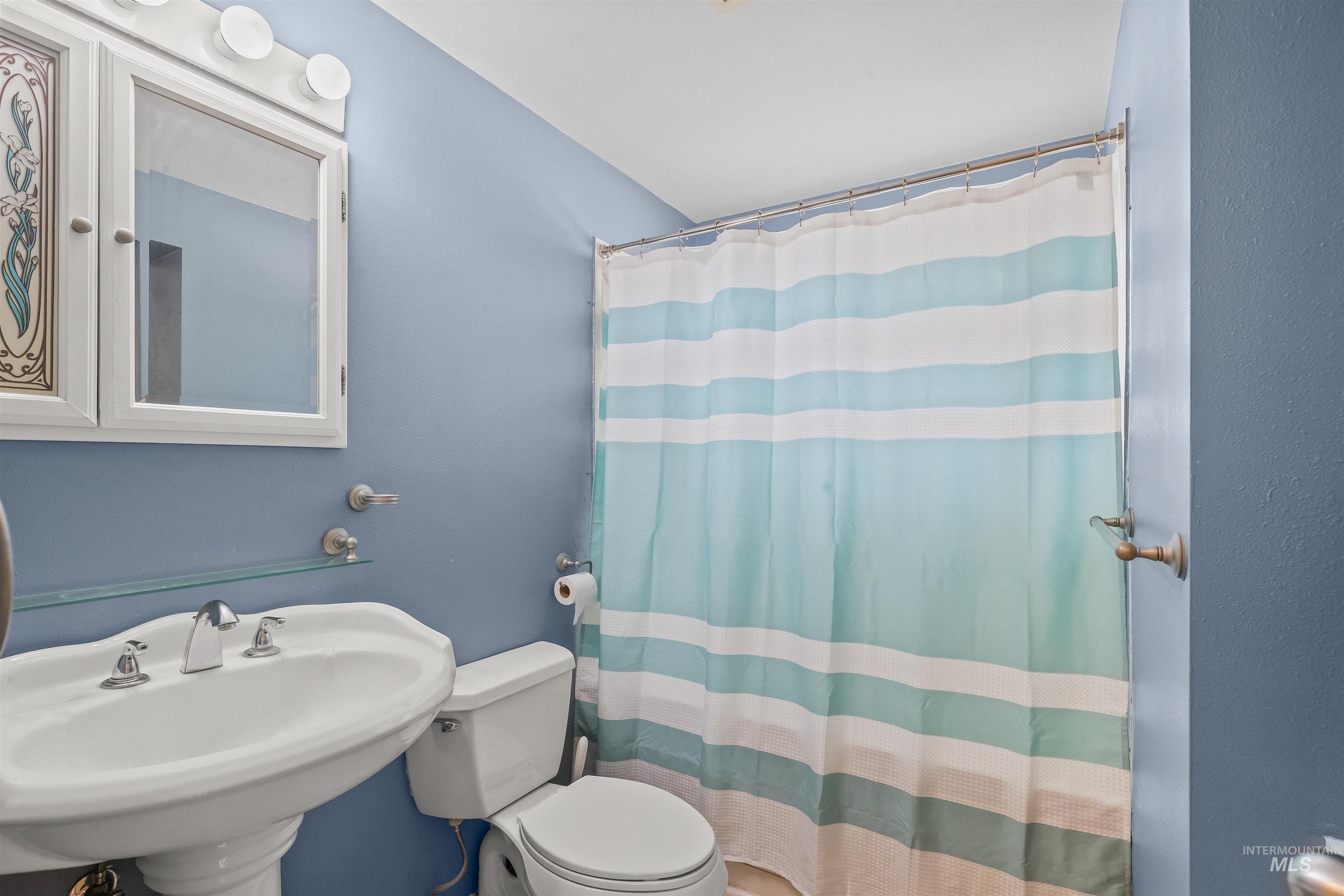 3620 18th Street C Property Photo 14