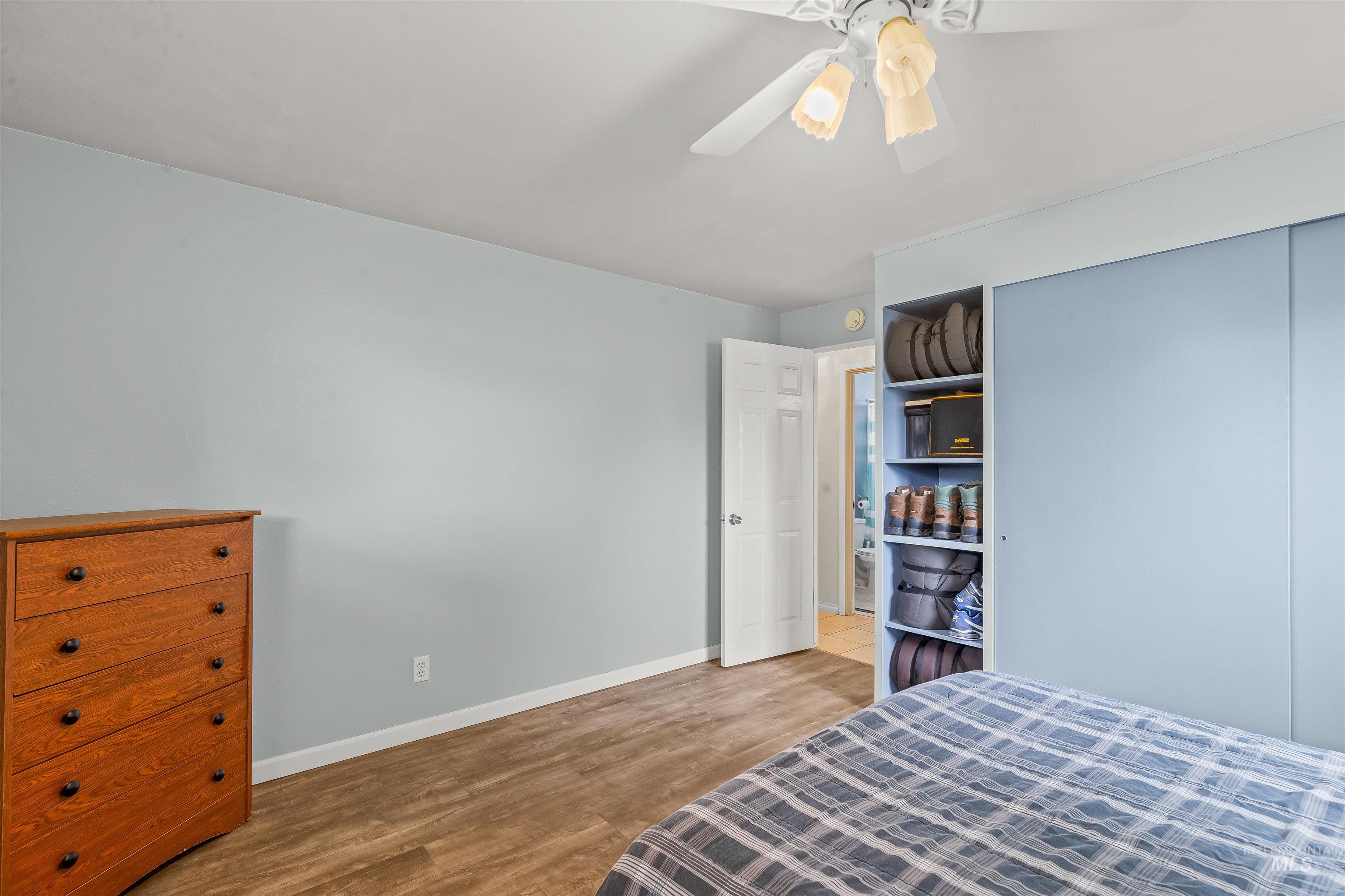 3620 18th Street C Property Photo 15