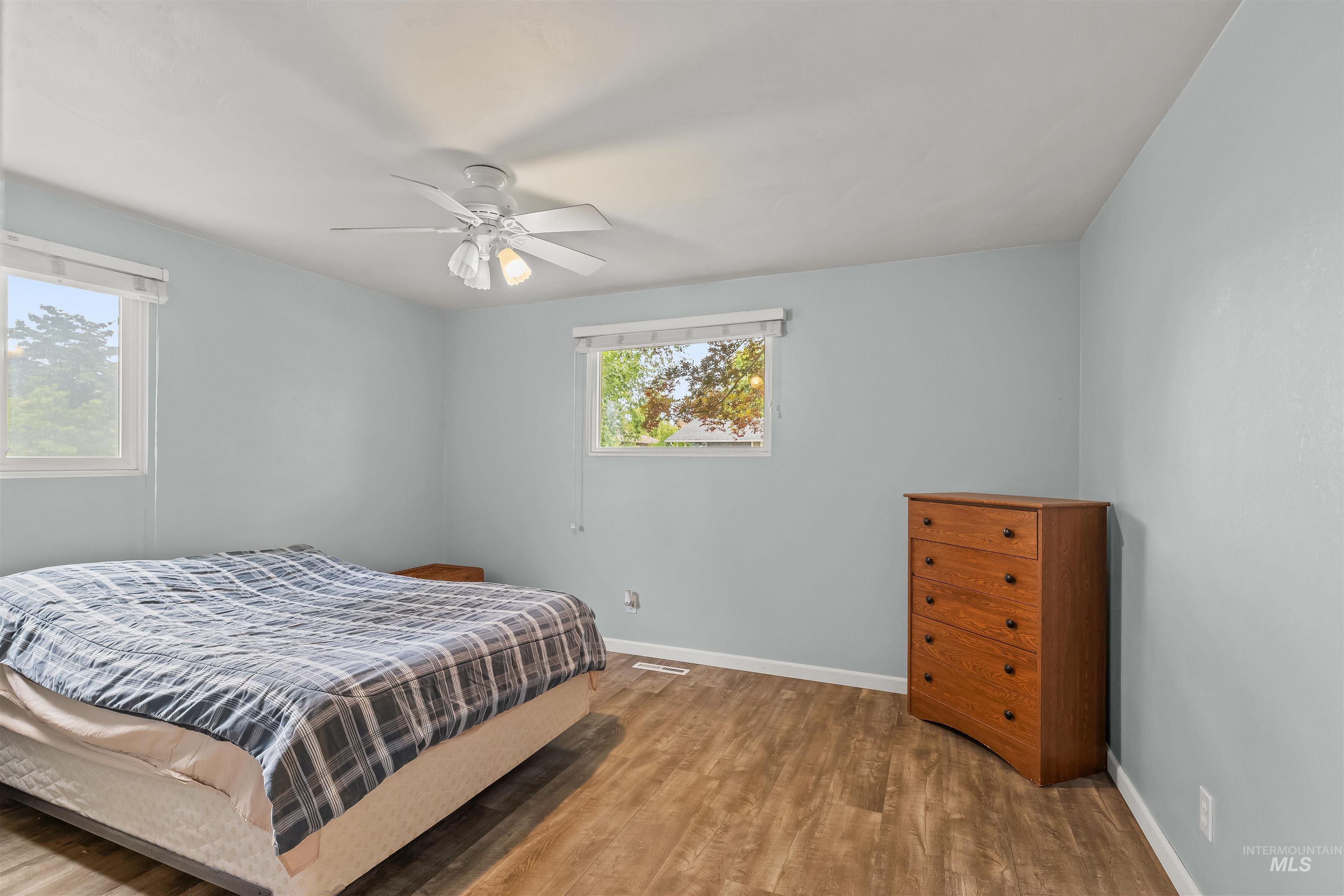 3620 18th Street C Property Photo 16