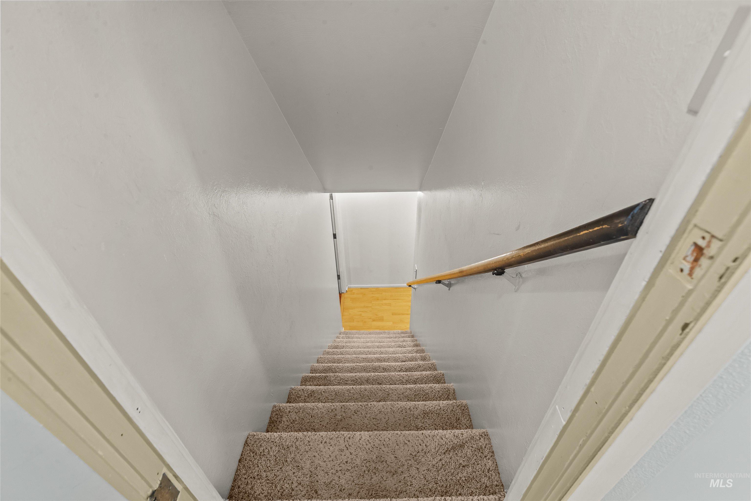 3620 18th Street C Property Photo 17