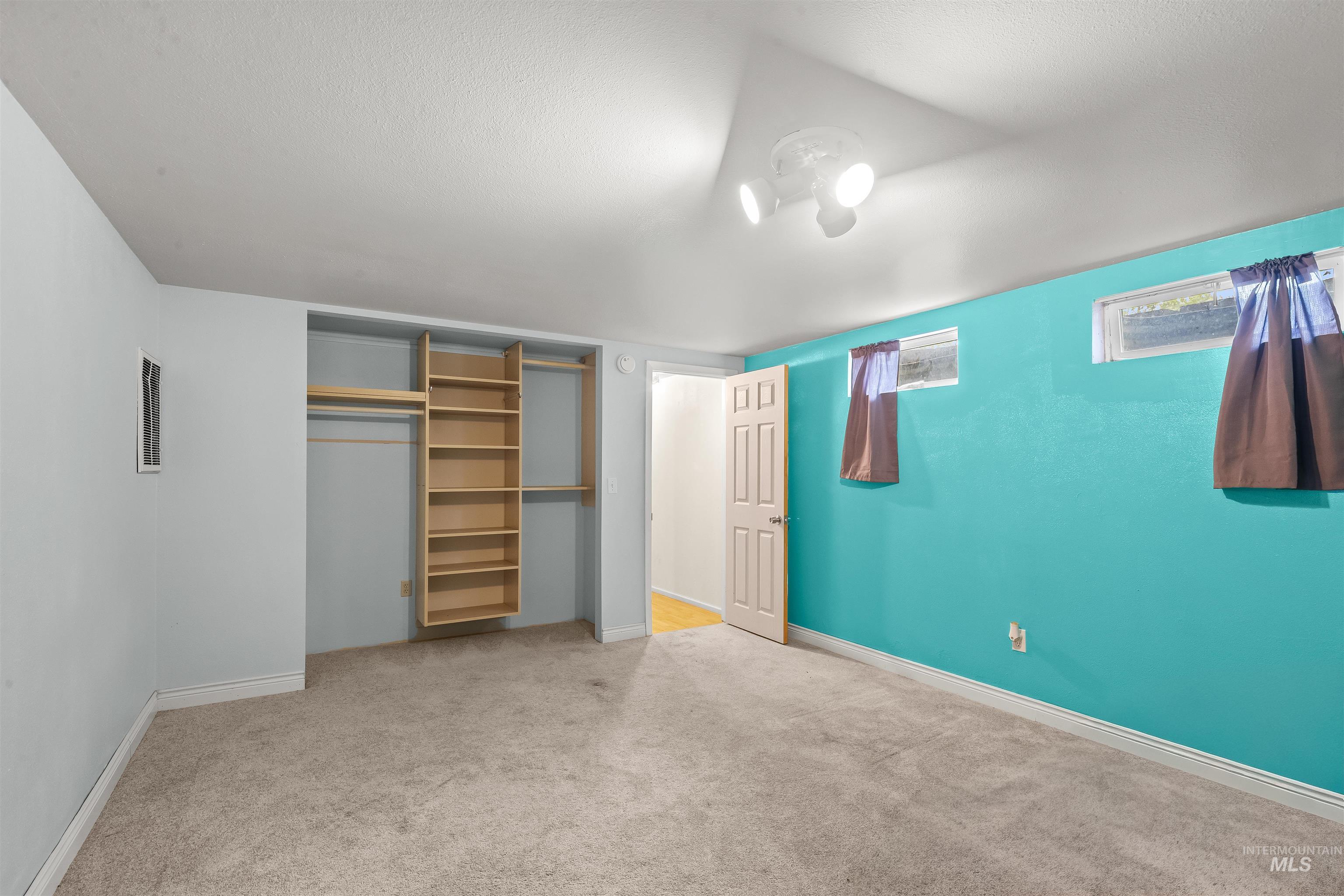 3620 18th Street C Property Photo 19