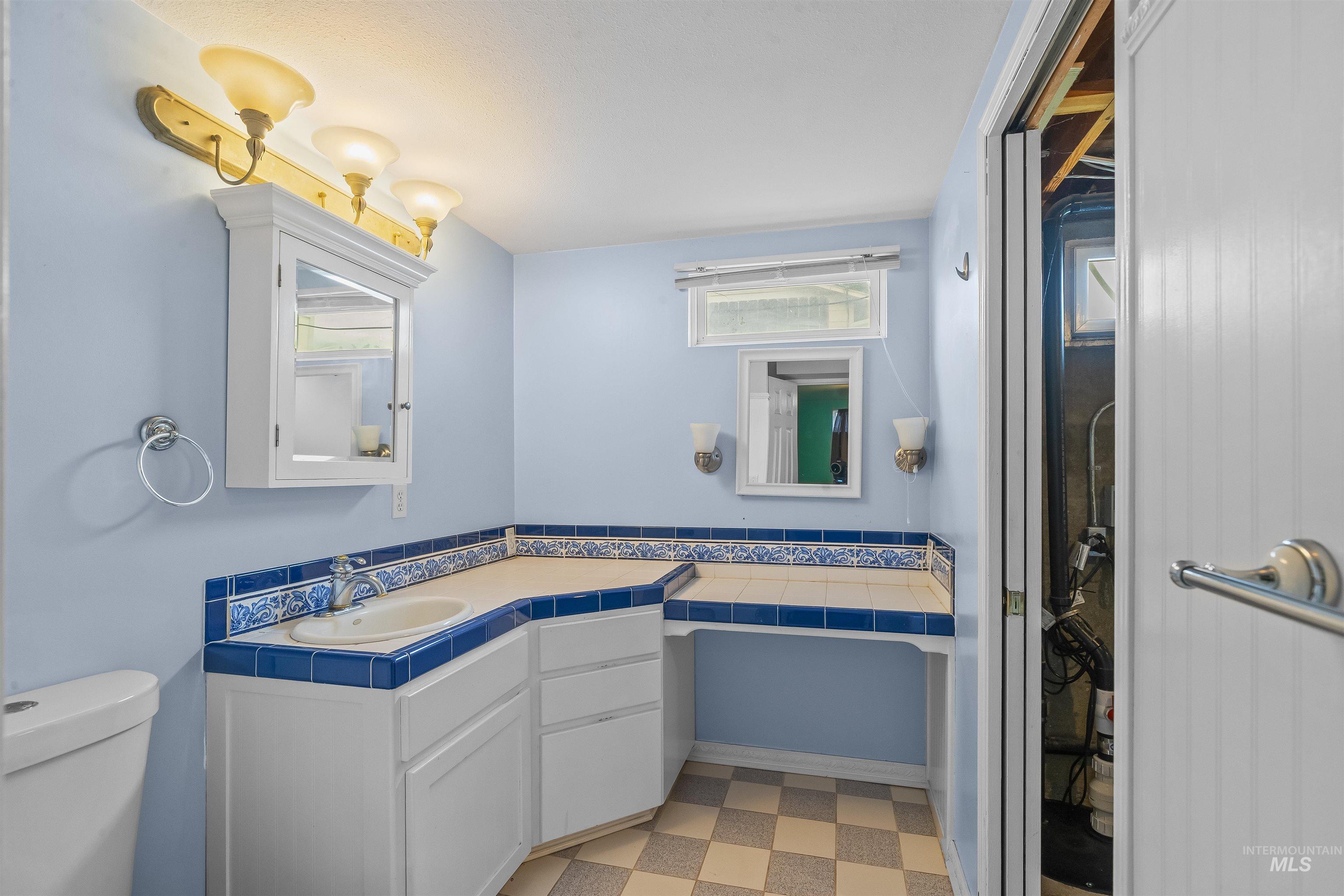 3620 18th Street C Property Photo 20
