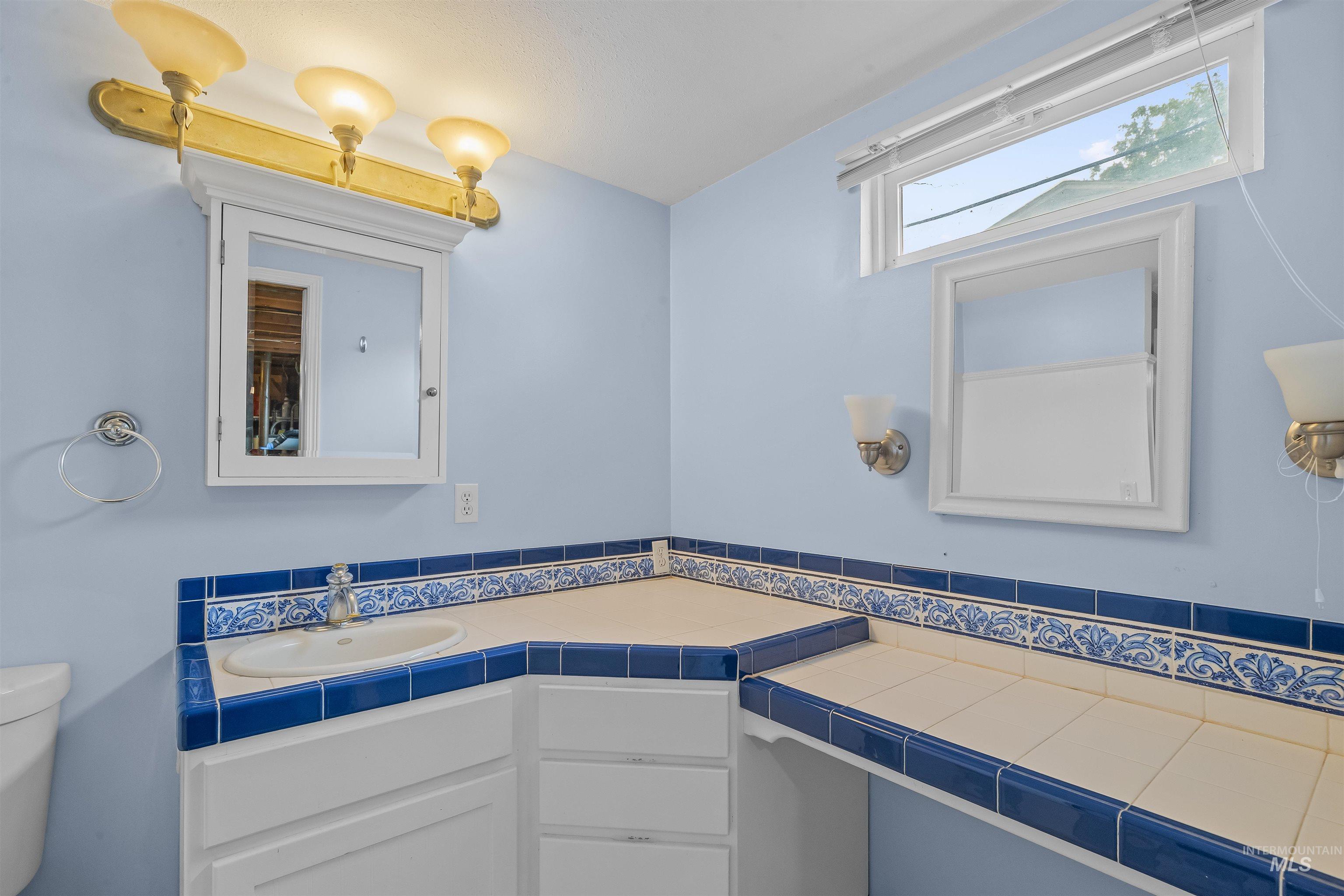 3620 18th Street C Property Photo 21
