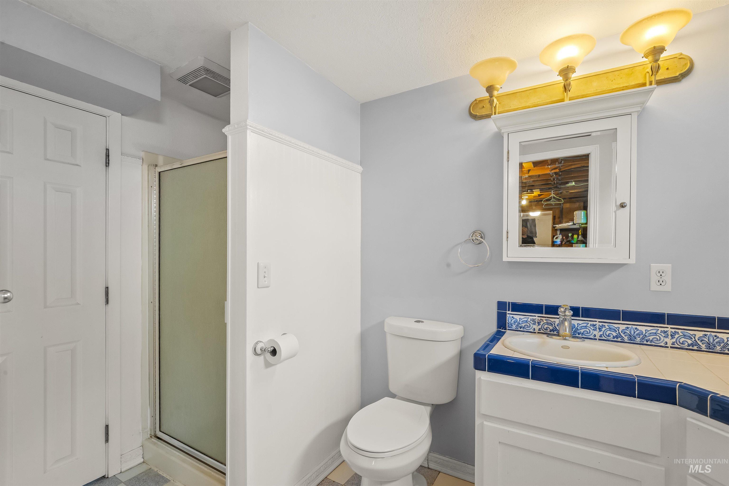 3620 18th Street C Property Photo 22
