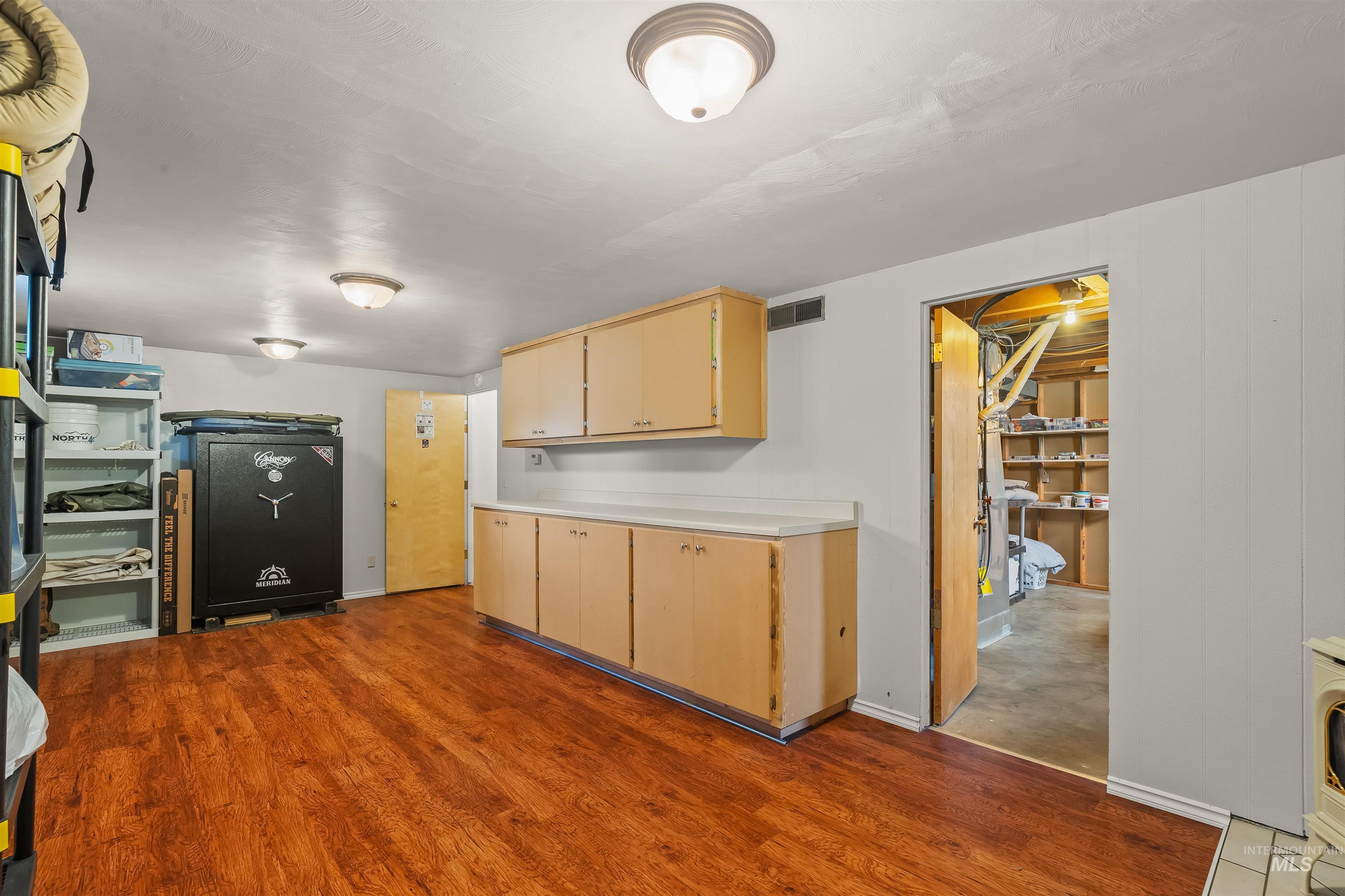 3620 18th Street C Property Photo 23