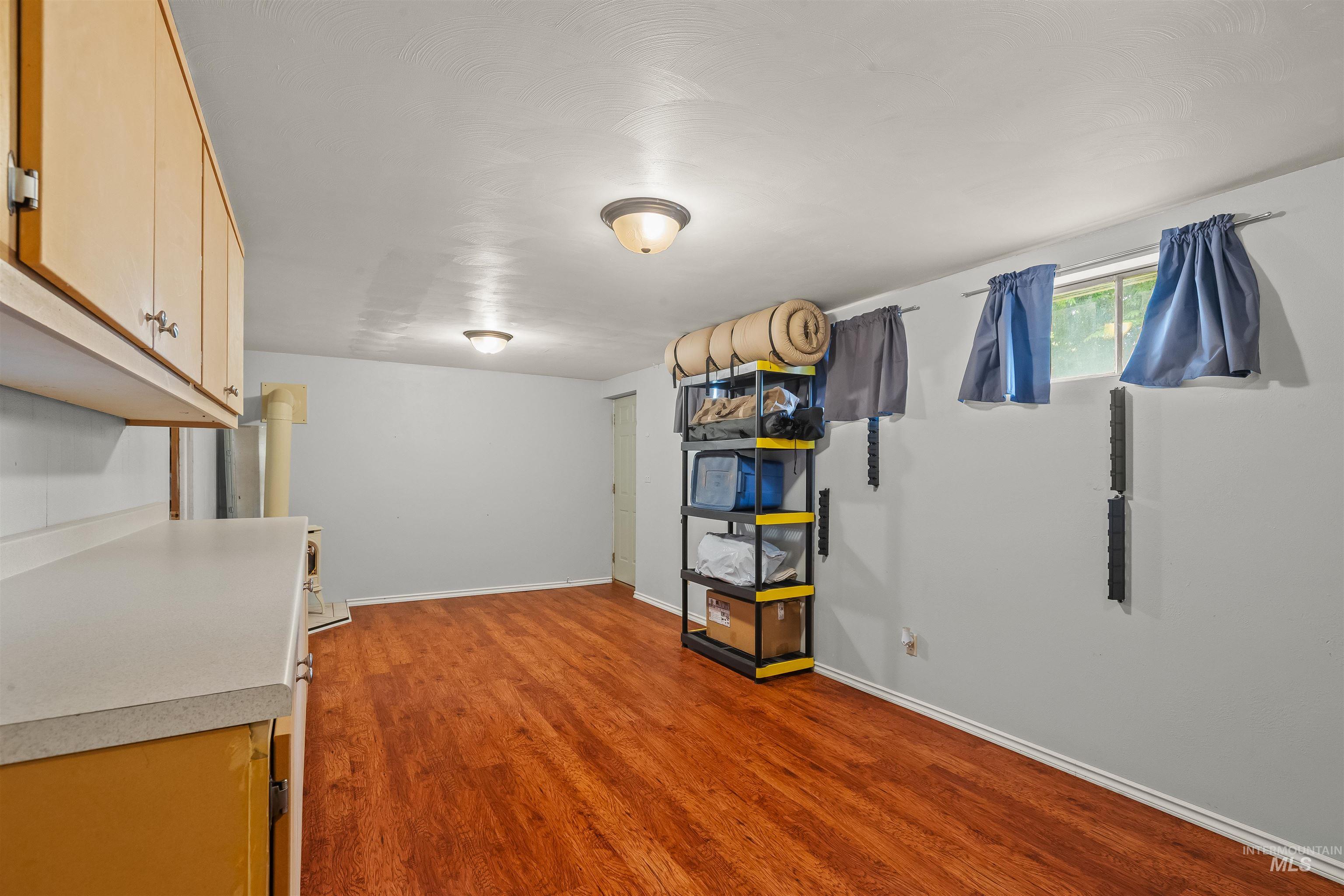 3620 18th Street C Property Photo 24