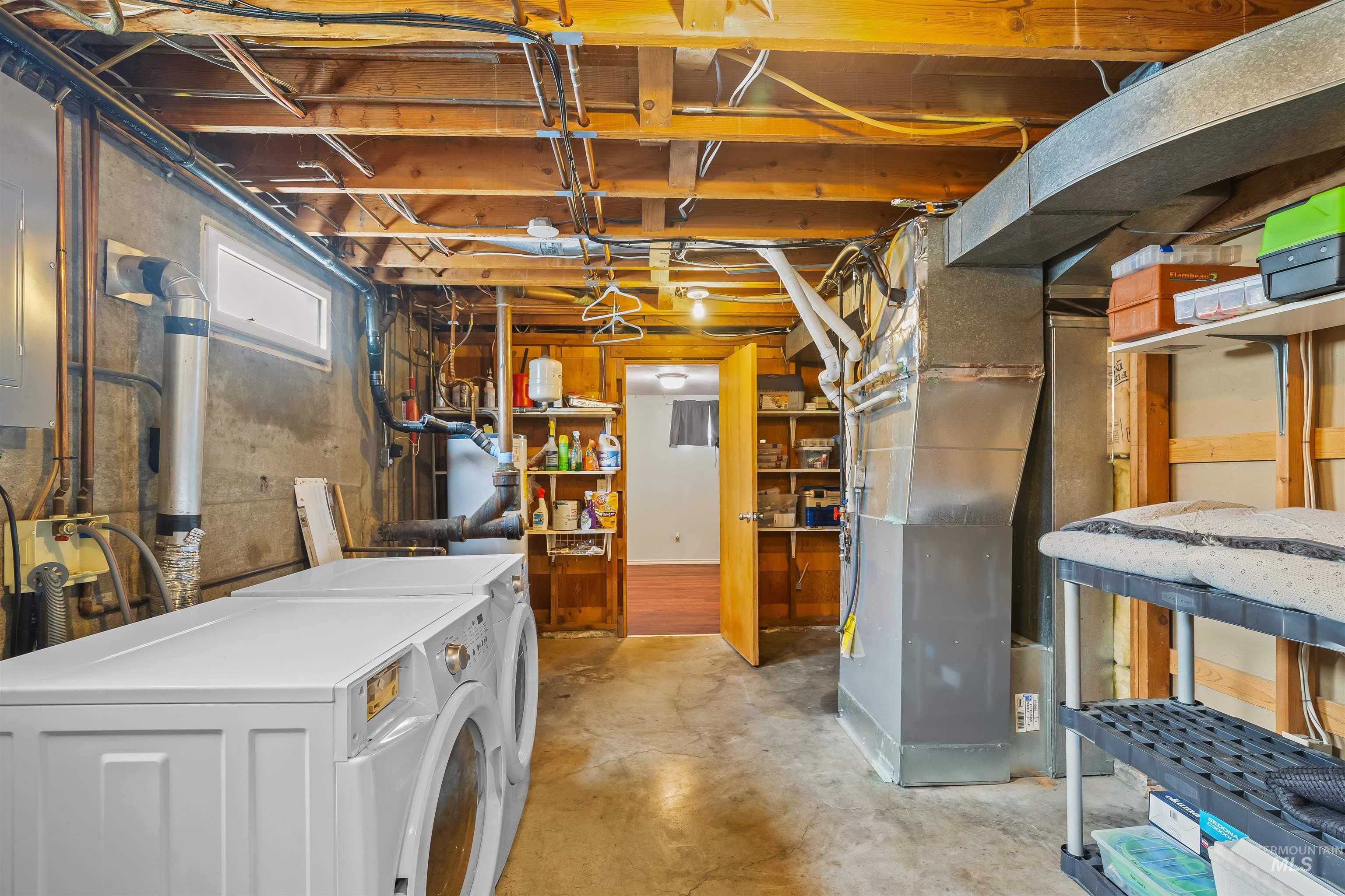 3620 18th Street C Property Photo 25
