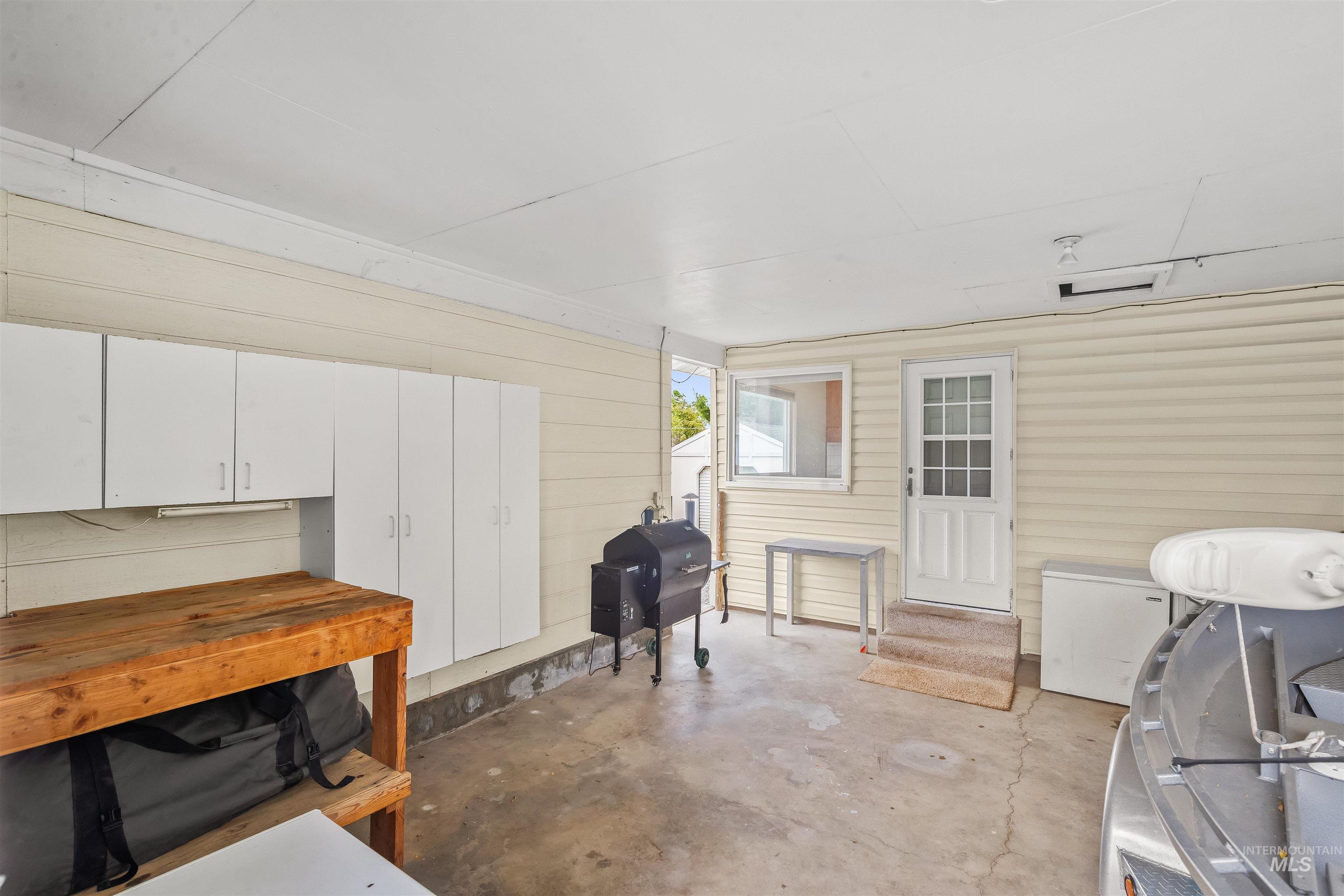 3620 18th Street C Property Photo 26