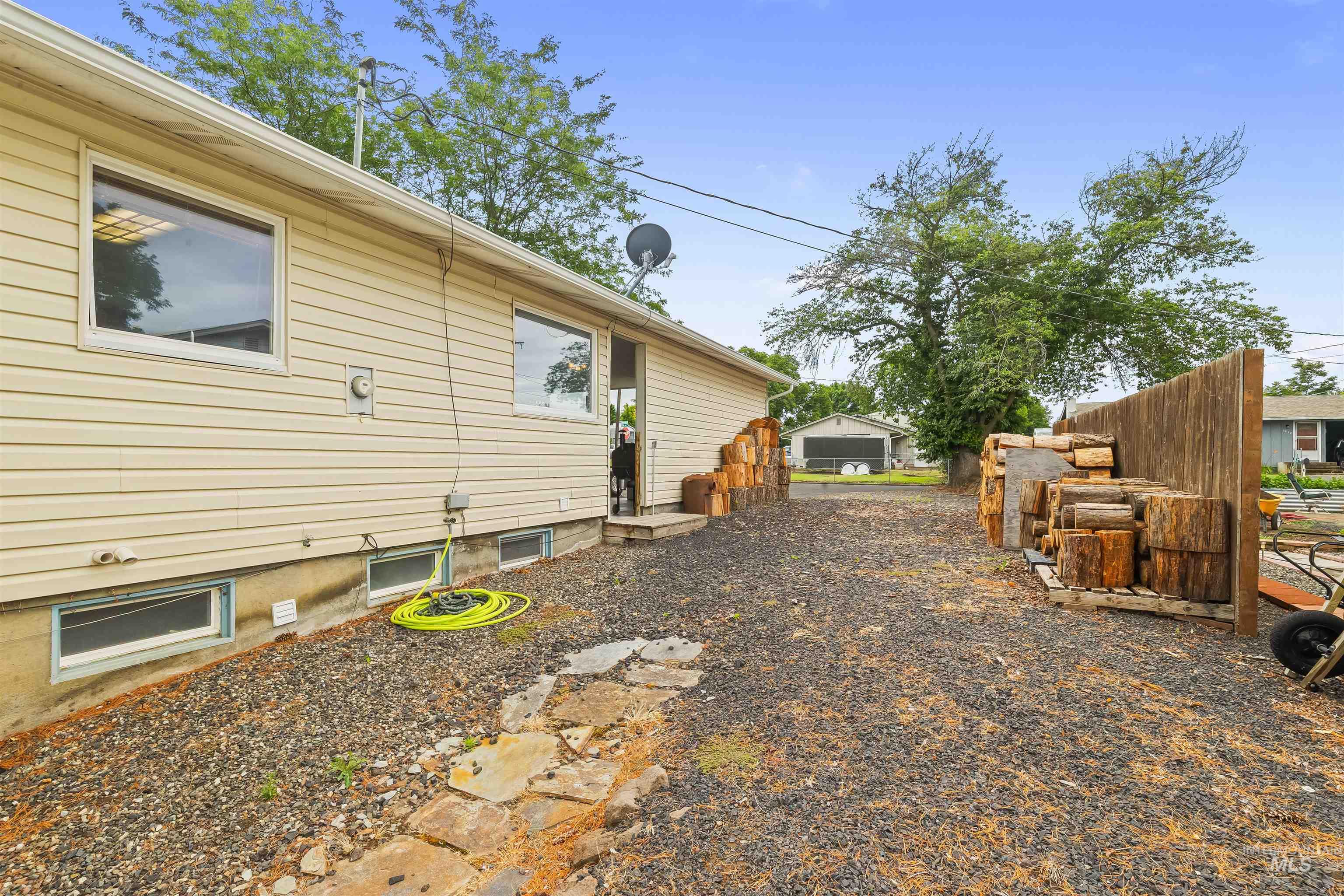 3620 18th Street C Property Photo 27