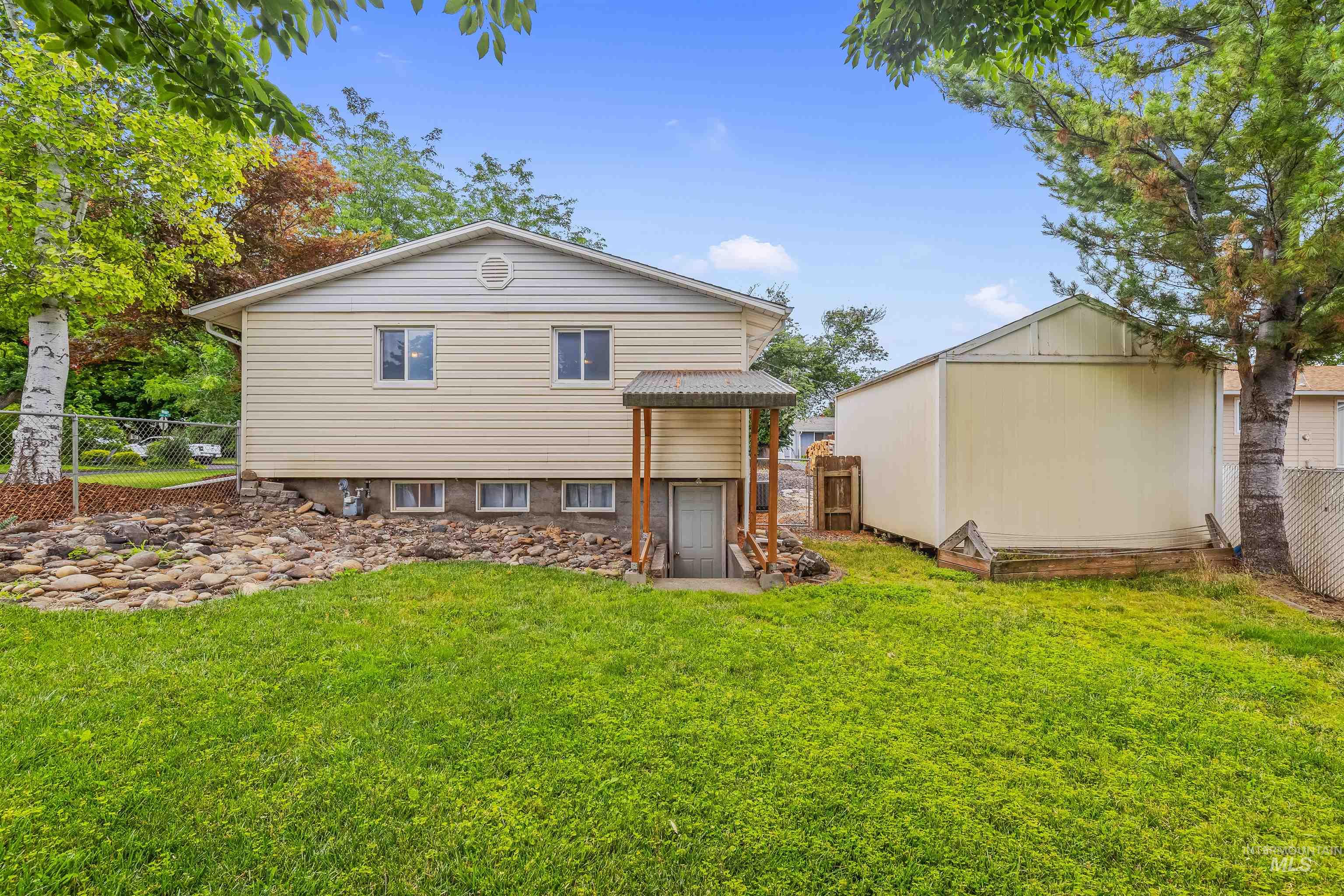 3620 18th Street C Property Photo 28