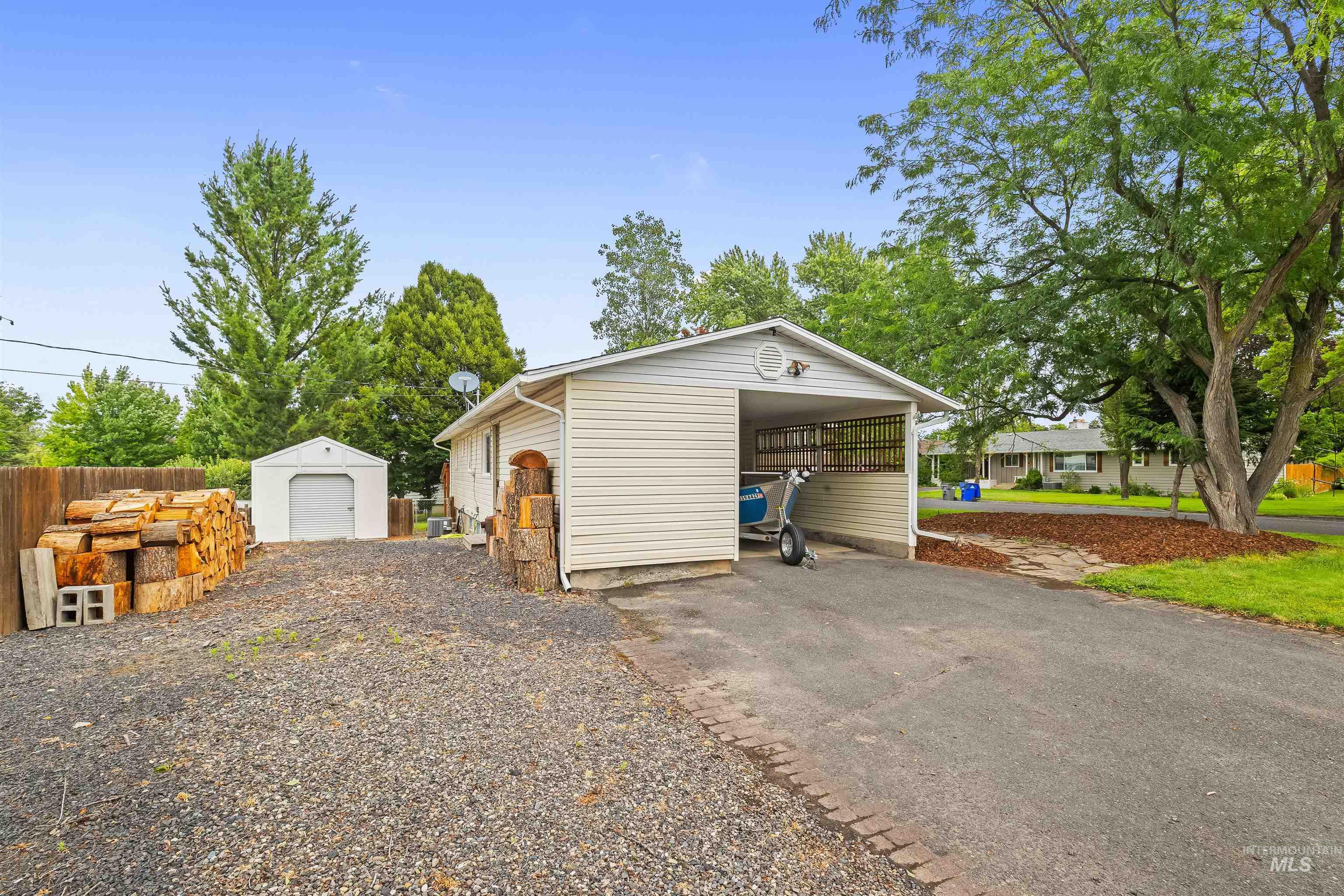 3620 18th Street C Property Photo 30
