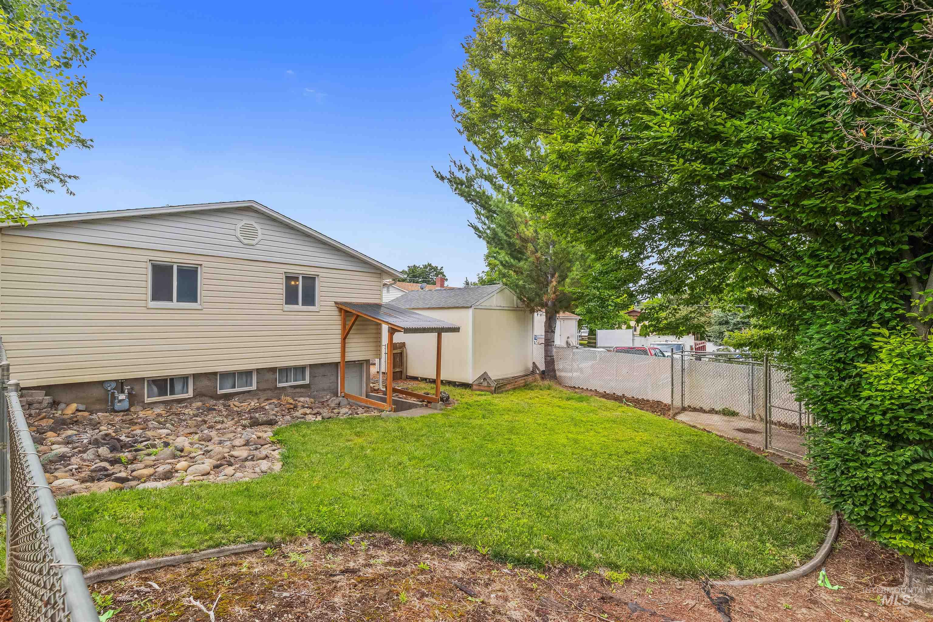 3620 18th Street C Property Photo 31