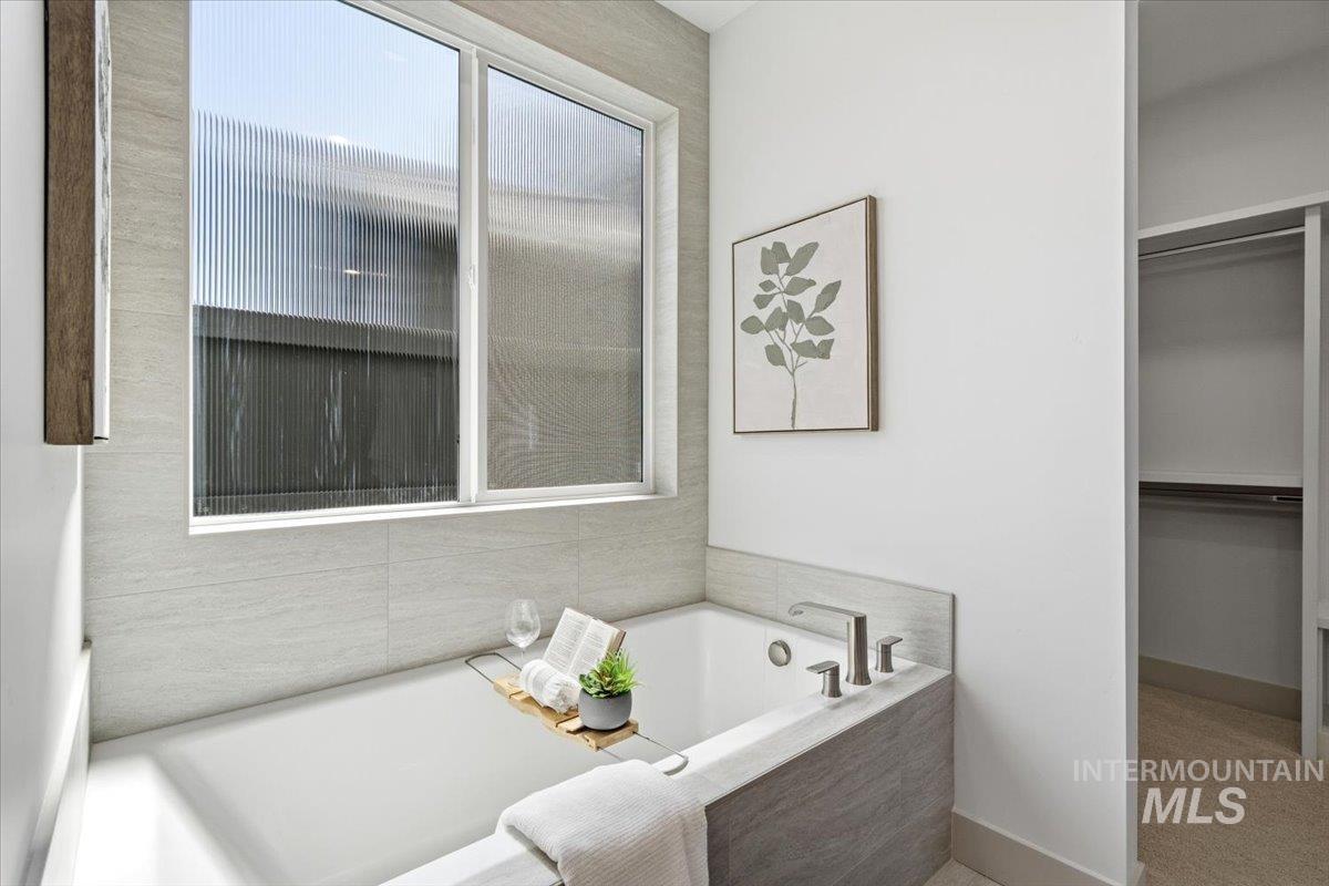 6762 S Messner Way Property Photo 18