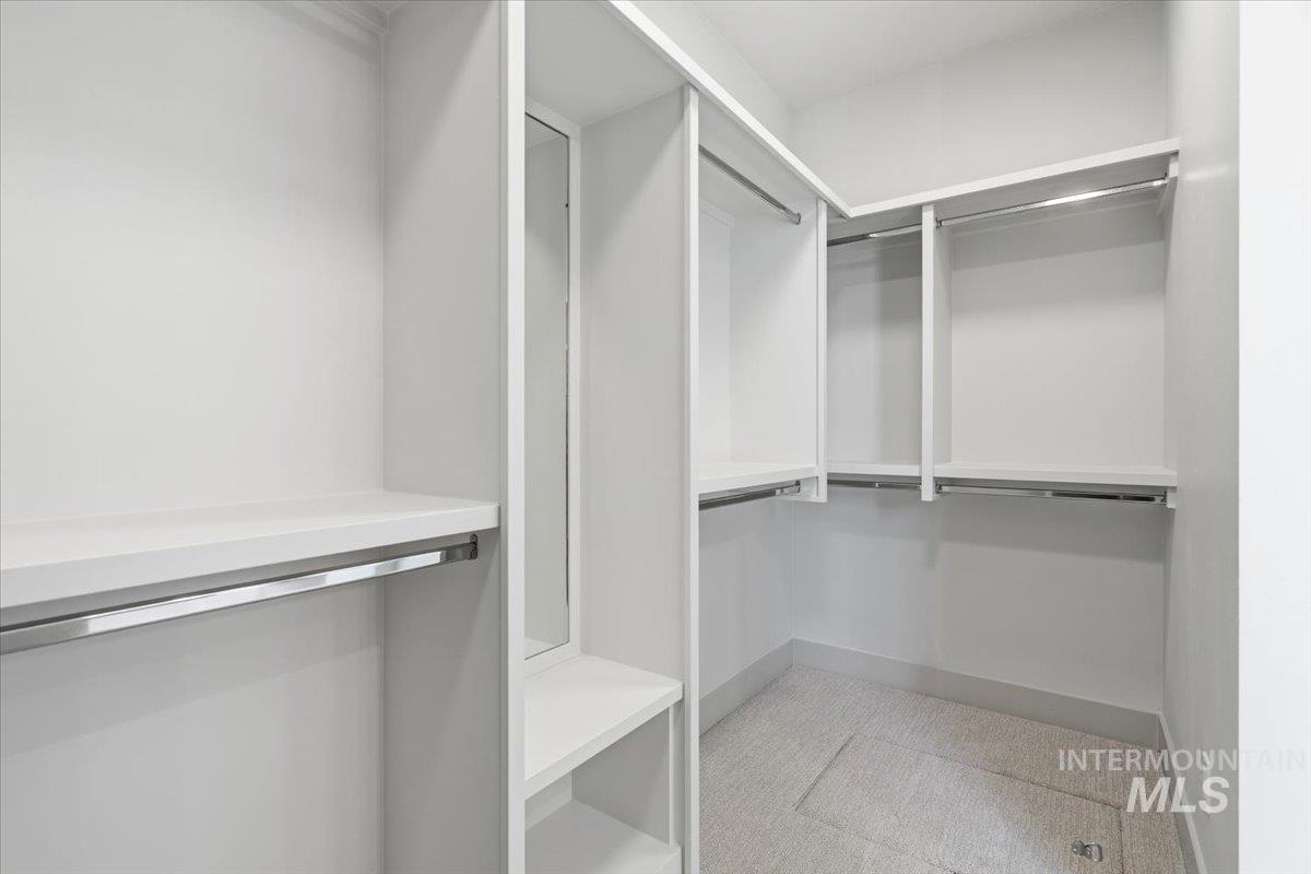 6762 S Messner Way Property Photo 20