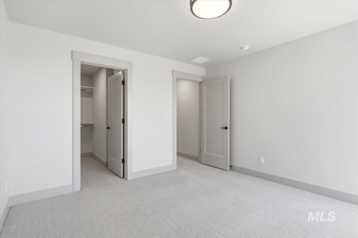 6762 S Messner Way Property Photo 31