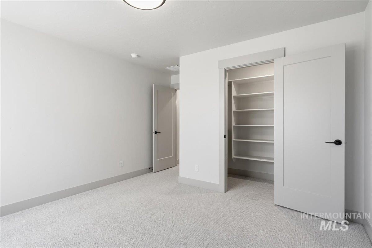 6762 S Messner Way Property Photo 33