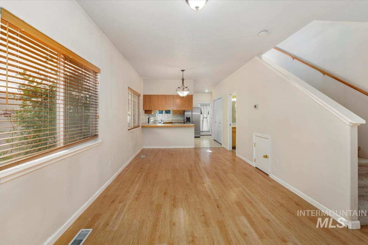 11374 W Arch St Property Photo 10