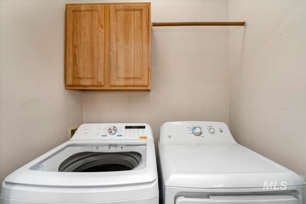 11374 W Arch St Property Photo 21