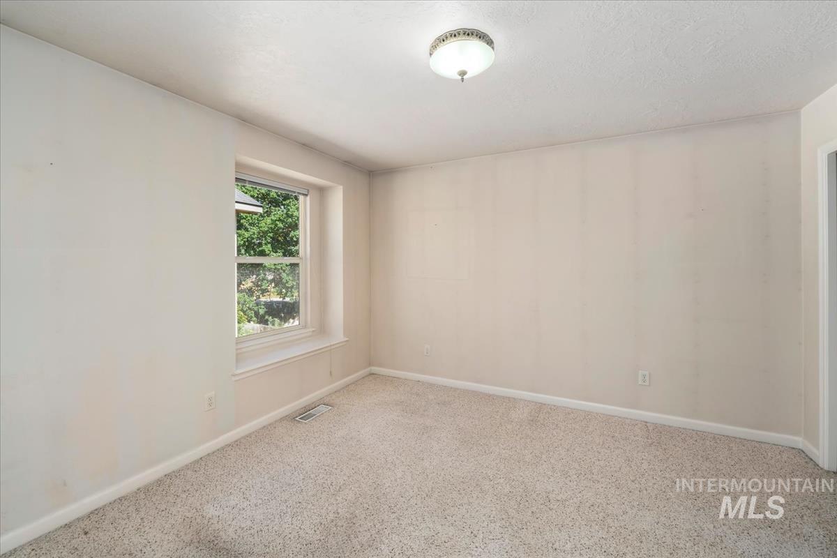 11374 W Arch St Property Photo 22