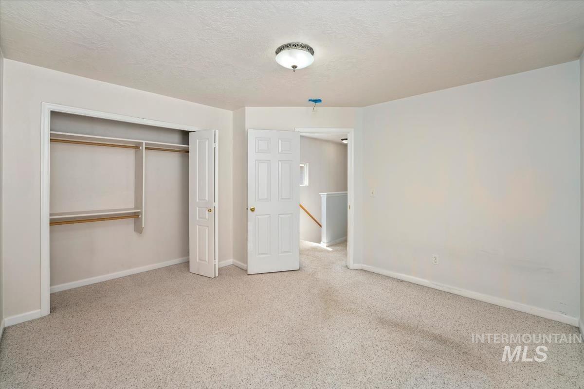 11374 W Arch St Property Photo 23