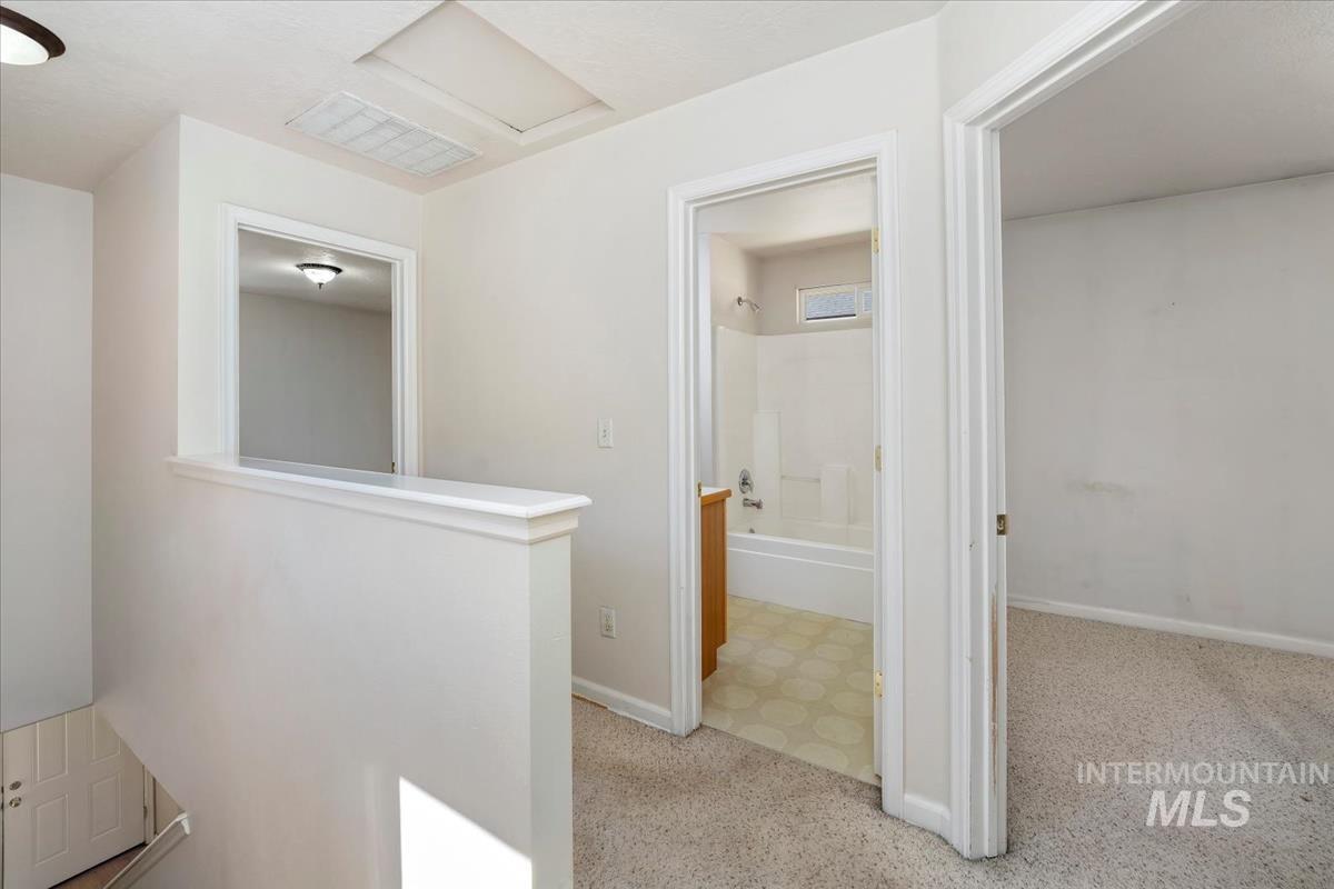11374 W Arch St Property Photo 24