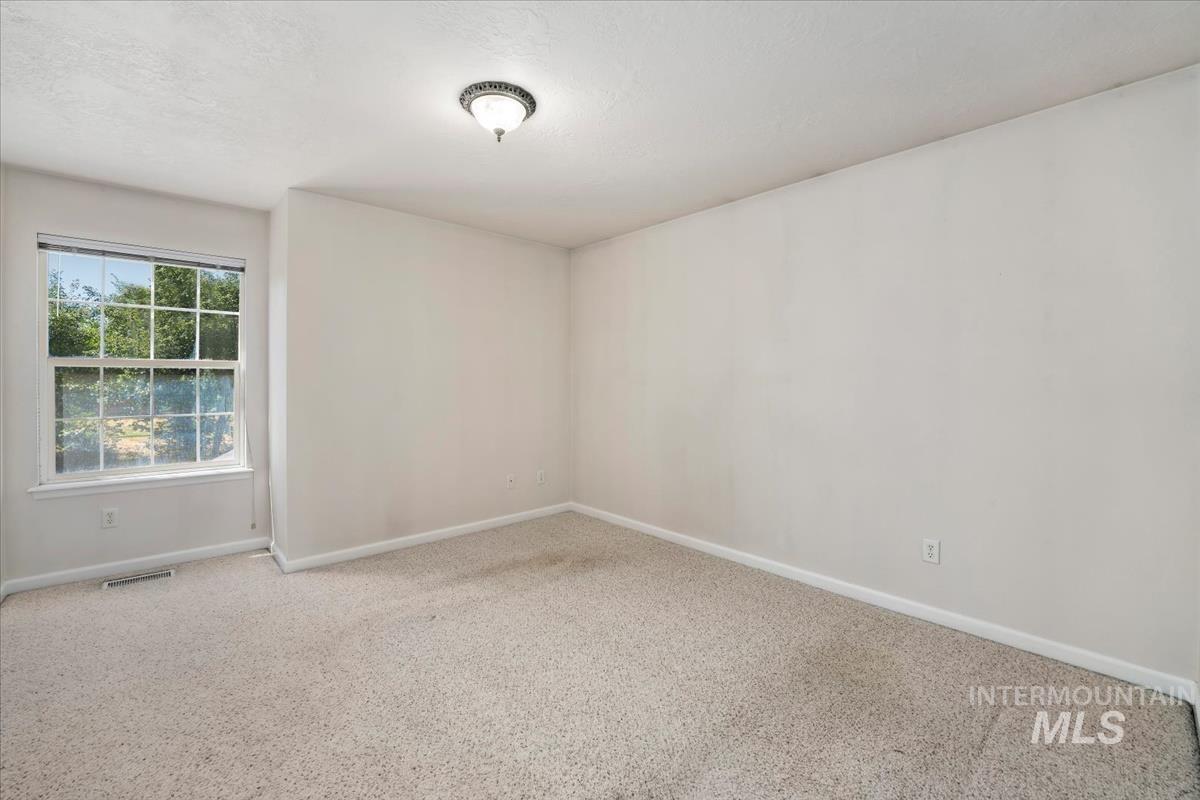 11374 W Arch St Property Photo 27