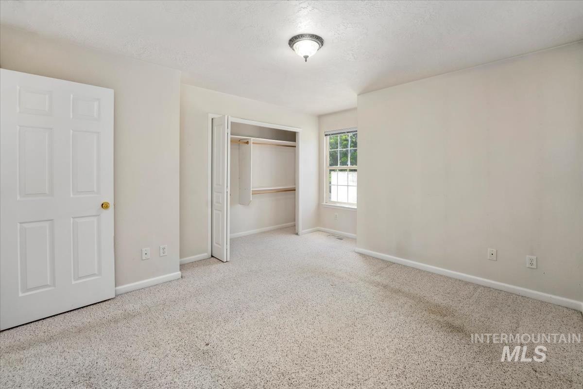 11374 W Arch St Property Photo 28