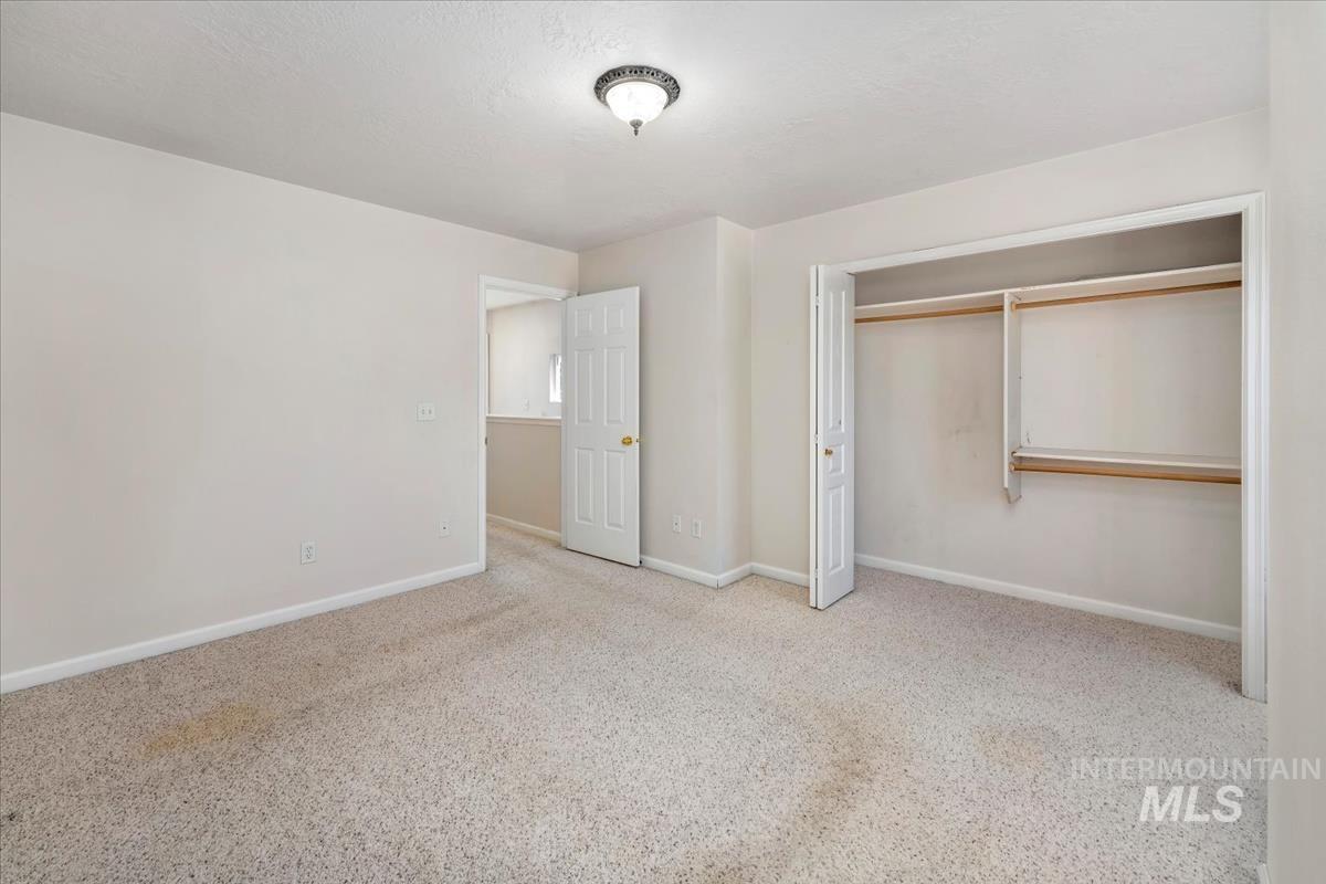 11374 W Arch St Property Photo 29