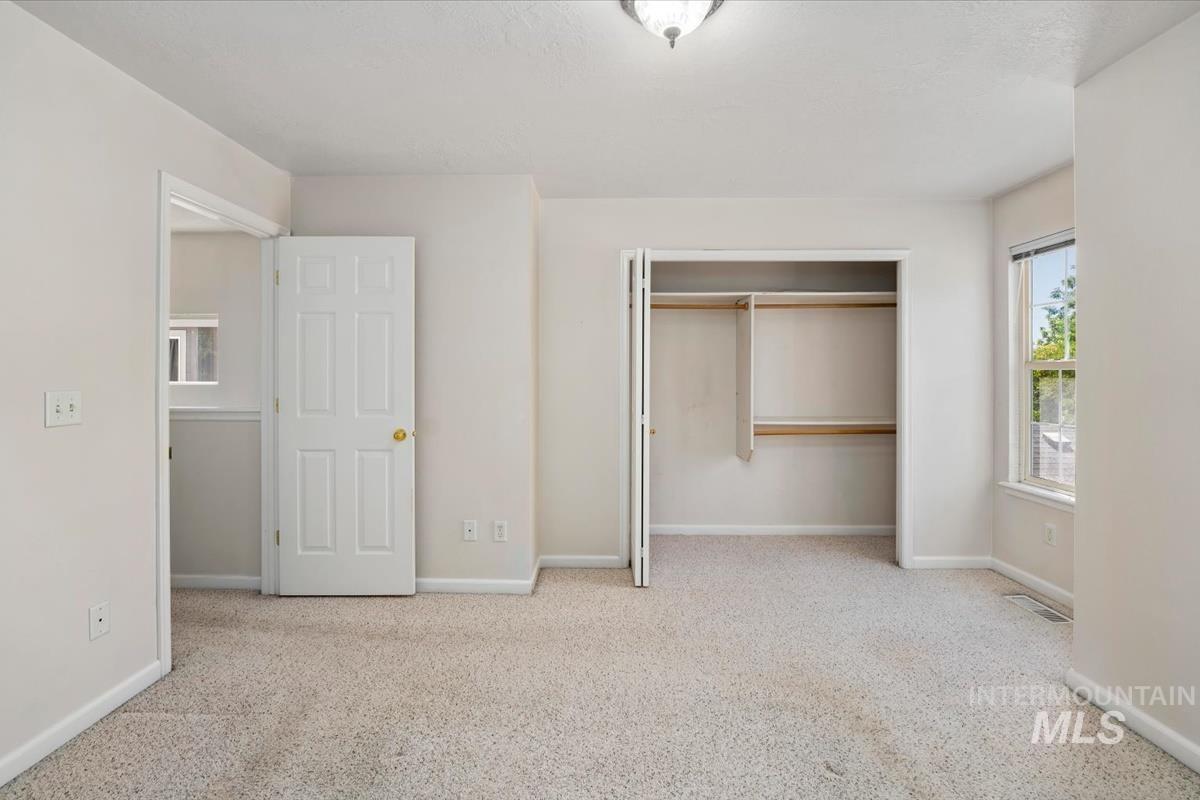 11374 W Arch St Property Photo 30