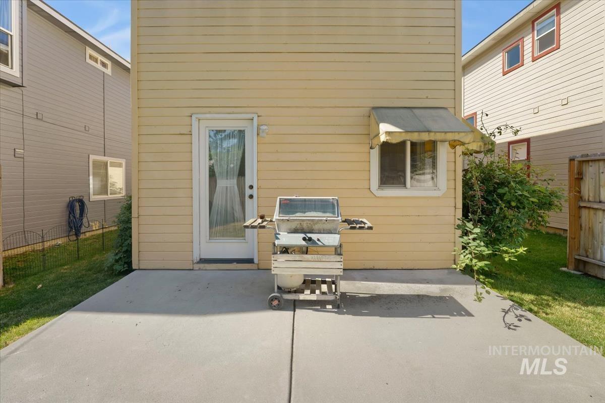 11374 W Arch St Property Photo 32