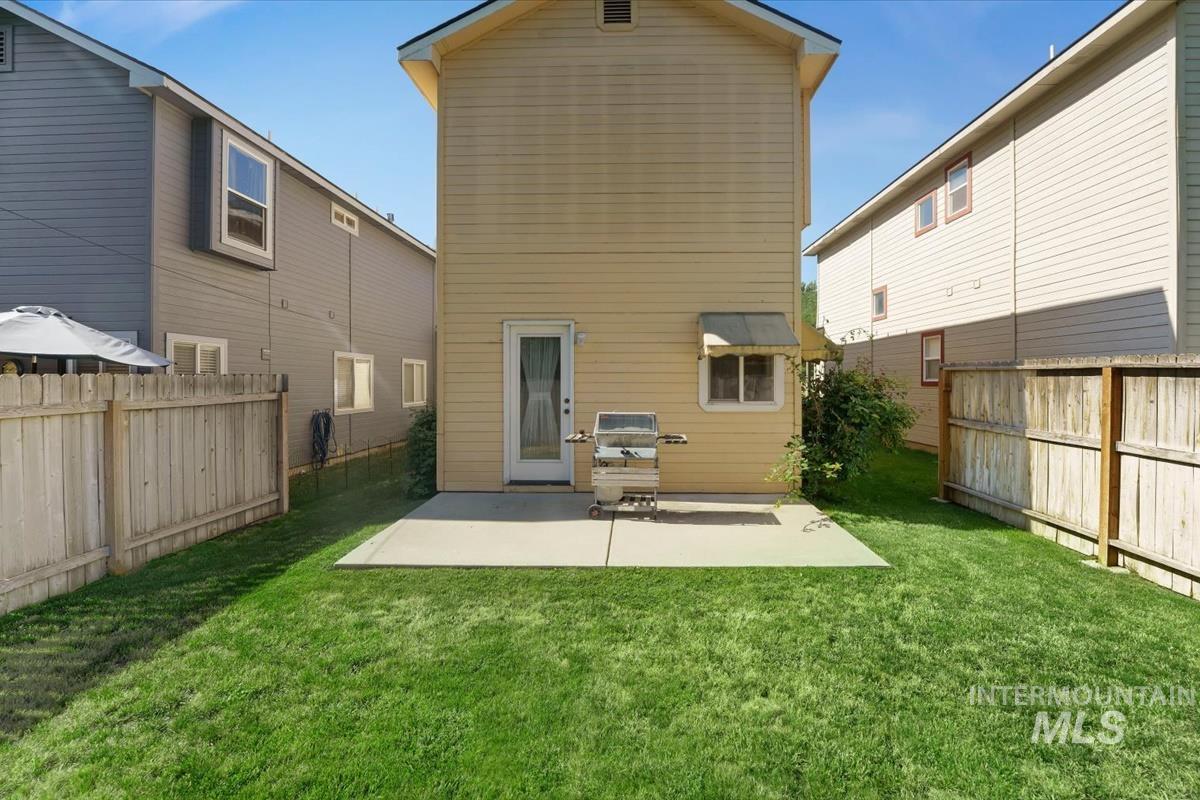 11374 W Arch St Property Photo 33