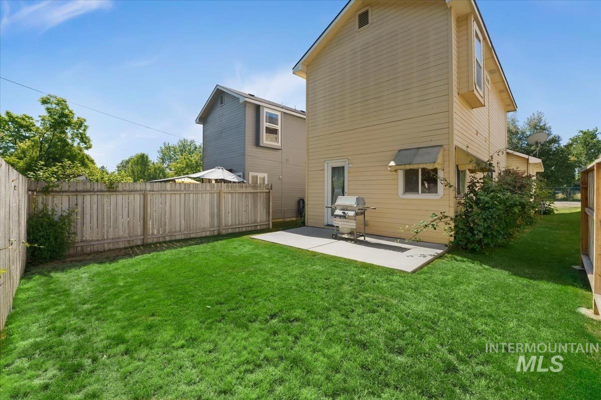 11374 W Arch St Property Photo 34