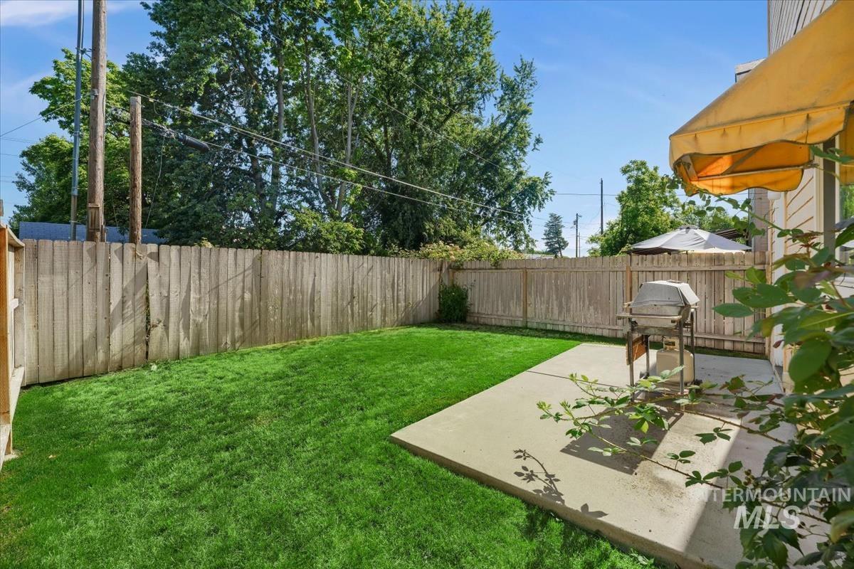11374 W Arch St Property Photo 35