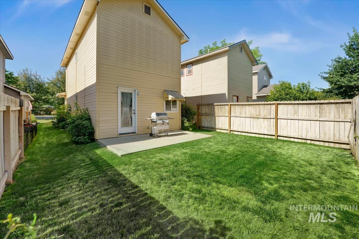 11374 W Arch St Property Photo 36
