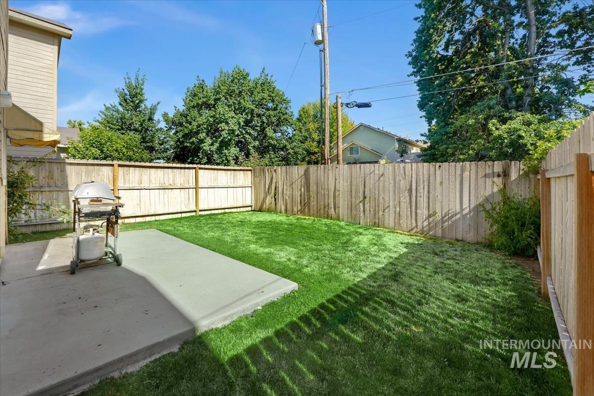11374 W Arch St Property Photo 37
