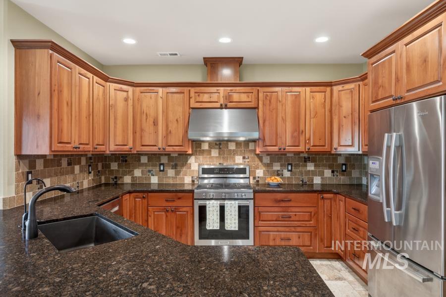 2509 White Avenue Property Photo 11
