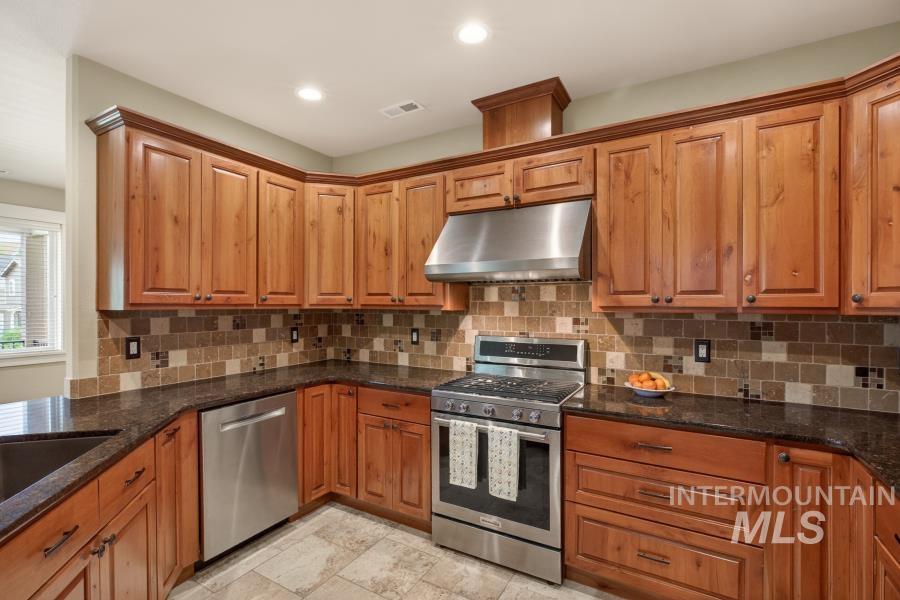 2509 White Avenue Property Photo 12