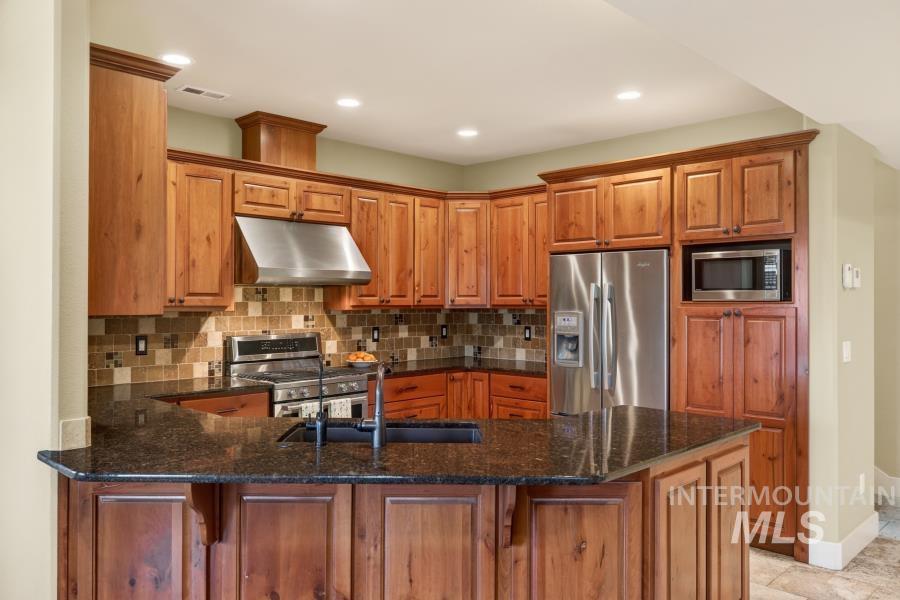 2509 White Avenue Property Photo 13