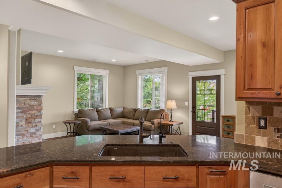 2509 White Avenue Property Photo 14