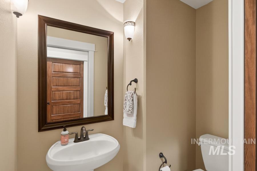 2509 White Avenue Property Photo 16