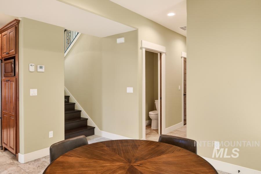 2509 White Avenue Property Photo 17