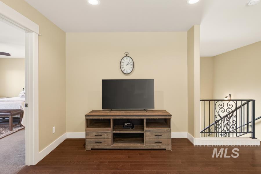 2509 White Avenue Property Photo 18