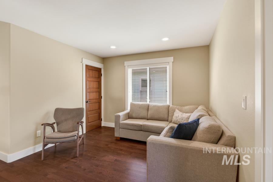 2509 White Avenue Property Photo 19