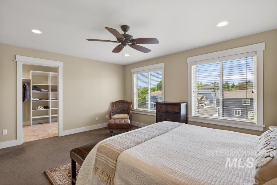 2509 White Avenue Property Photo 23