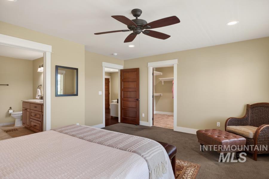 2509 White Avenue Property Photo 24