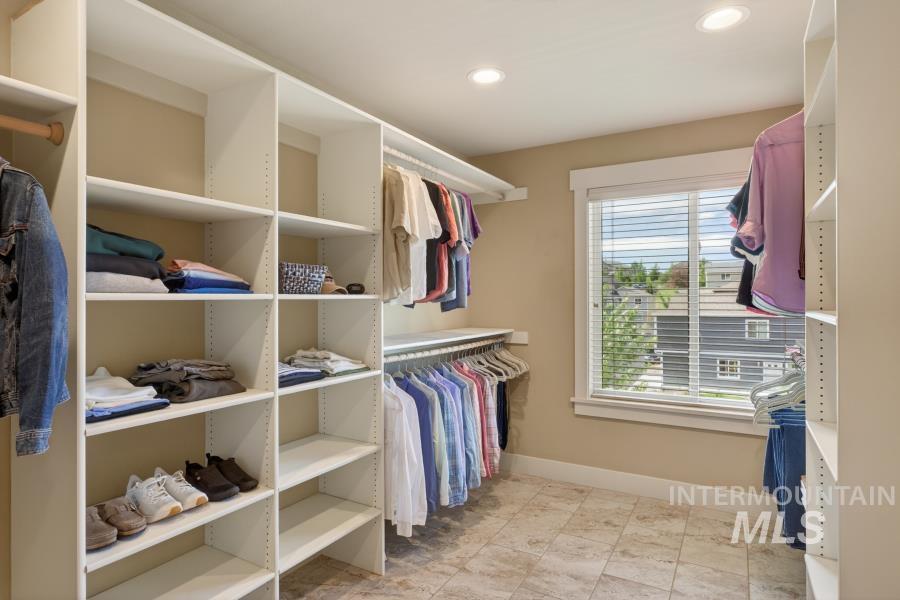 2509 White Avenue Property Photo 29