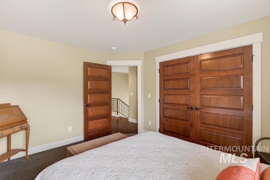 2509 White Avenue Property Photo 32