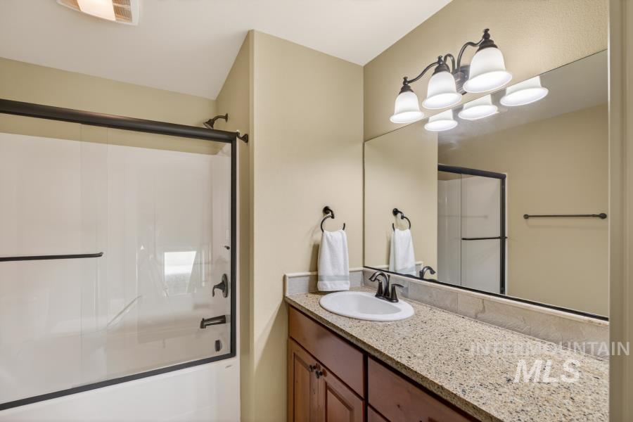 2509 White Avenue Property Photo 33