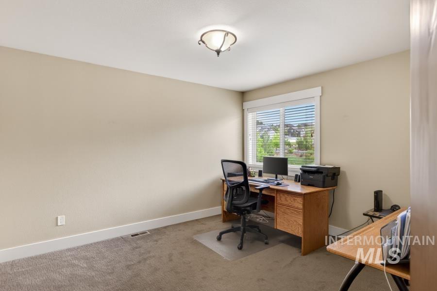 2509 White Avenue Property Photo 34